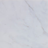 2cm Quartz Avalanche Countertop - Self Pick Up Only